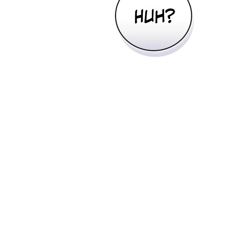 101st Confession Chapter 33 page 14 - 