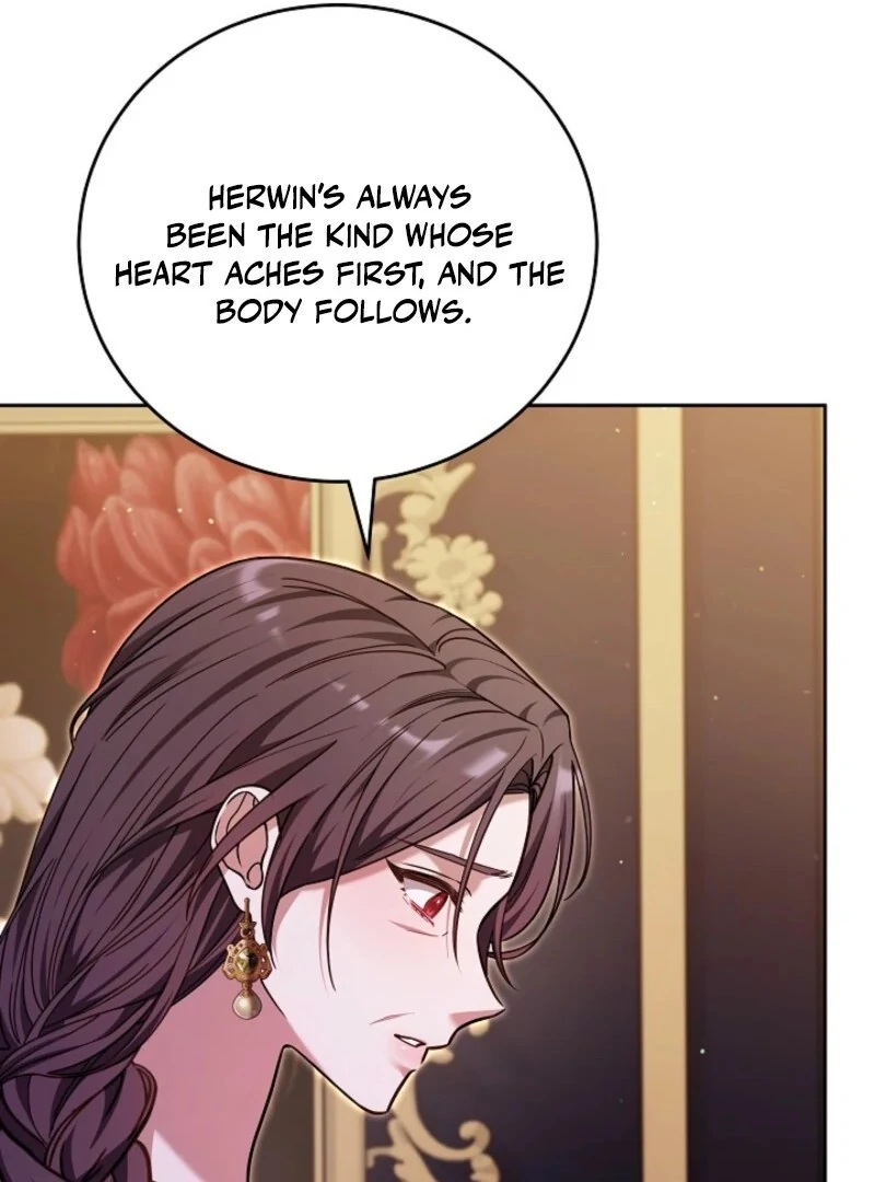 101st Confession Chapter 33 page 15 - 