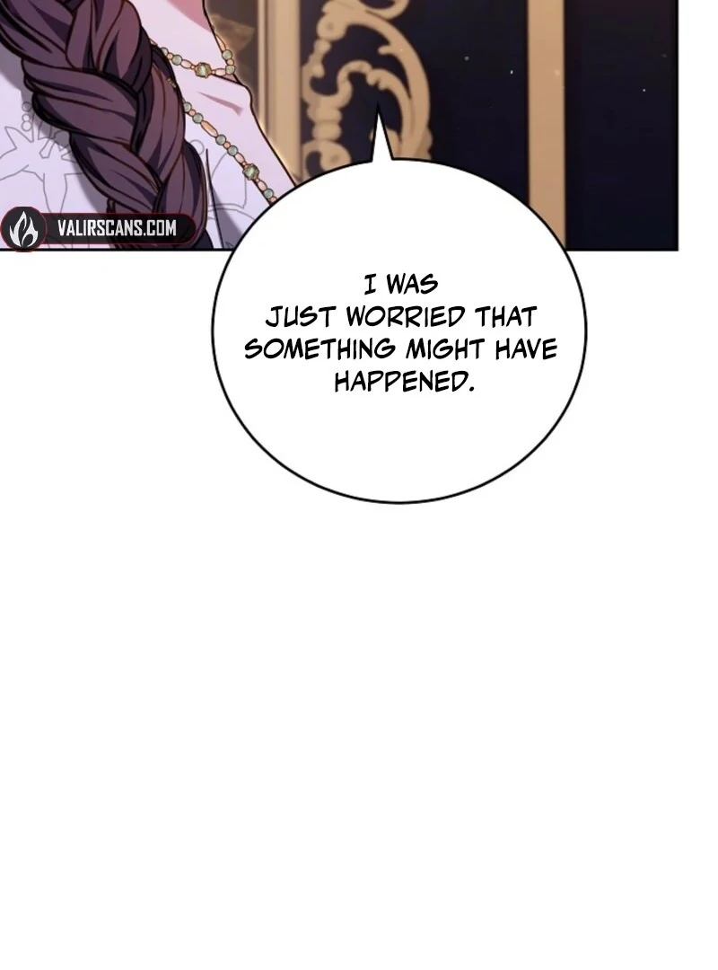 101st Confession Chapter 33 page 16 - 