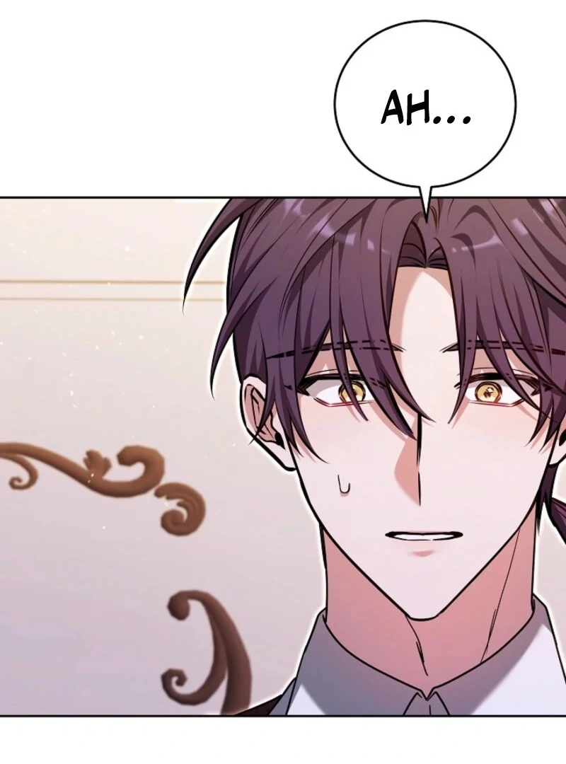 101st Confession Chapter 33 page 17 - 