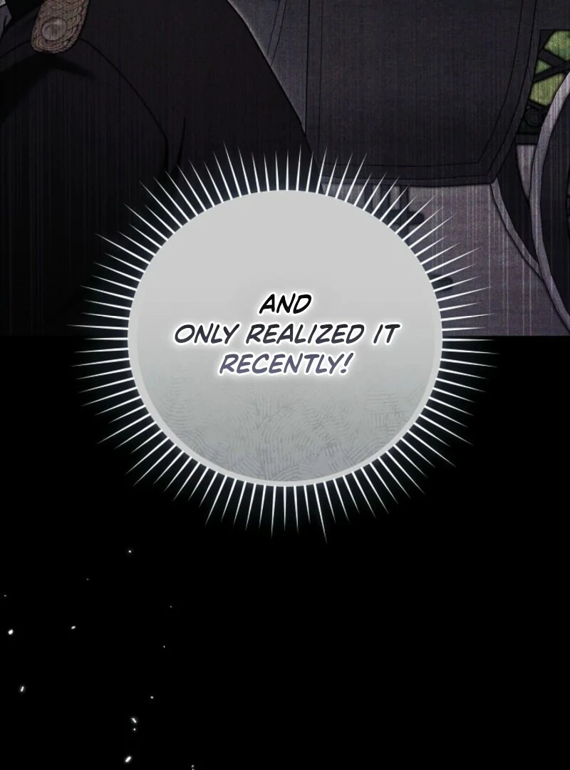 101st Confession Chapter 33 page 20 - 