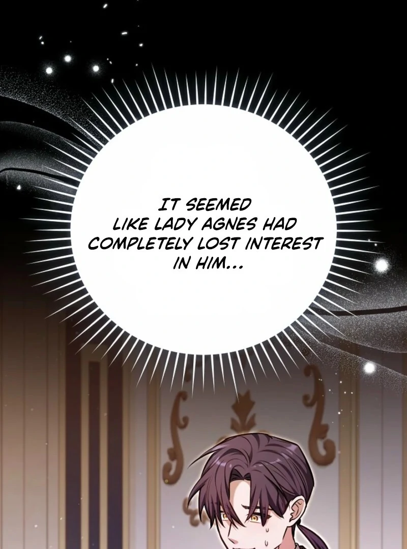 101st Confession Chapter 33 page 21 - 