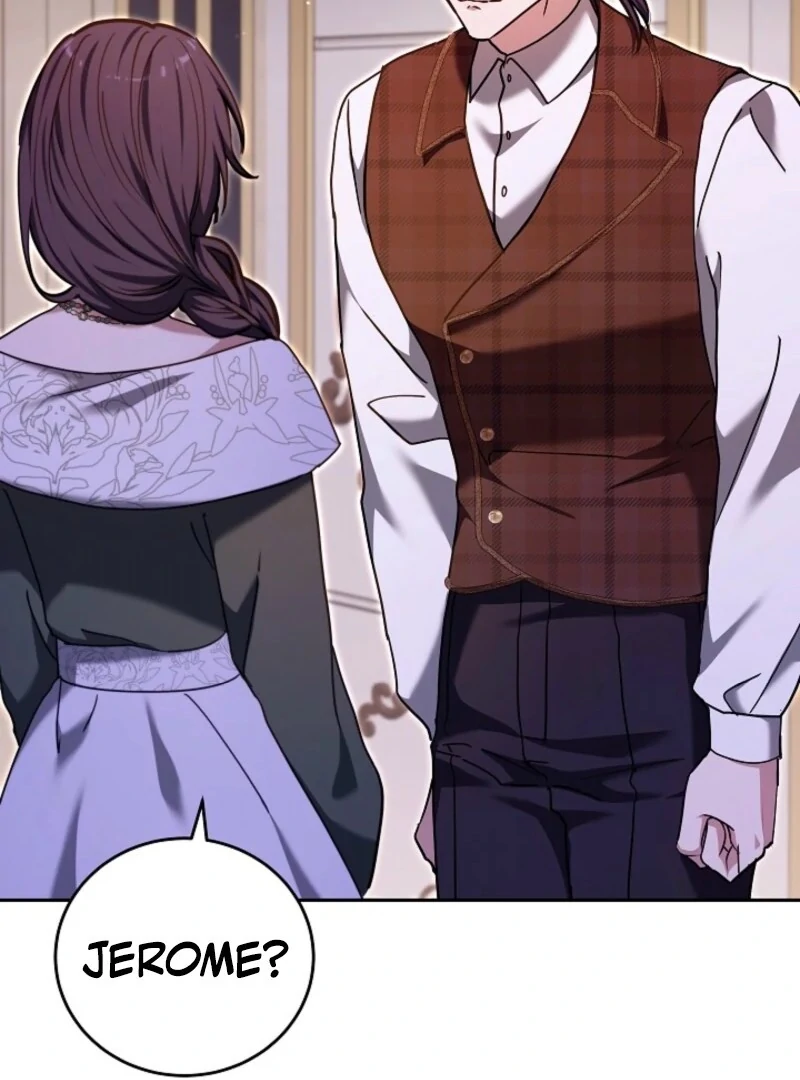 101st Confession Chapter 33 page 22 - 