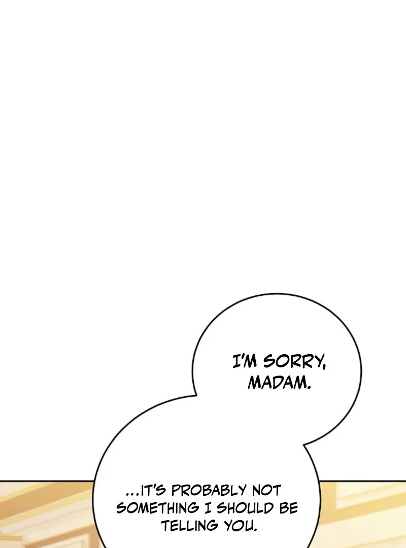 101st Confession Chapter 33 page 23 - 
