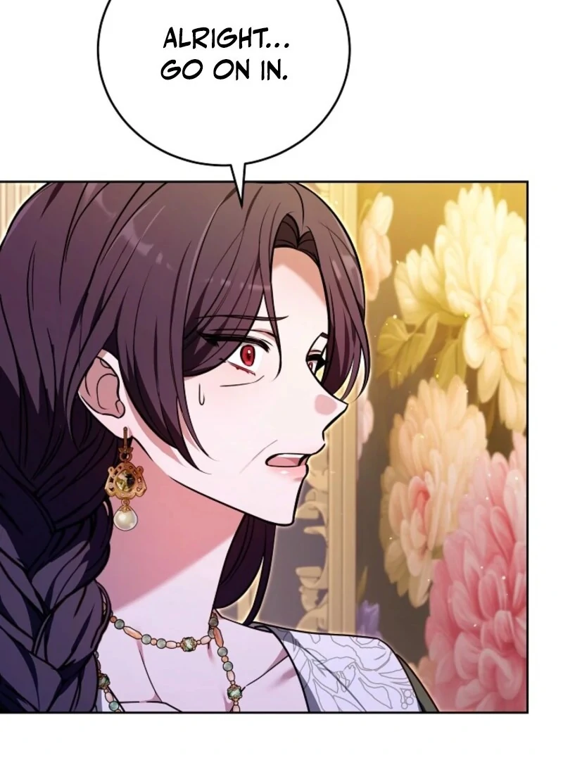 101st Confession Chapter 33 page 26 - 
