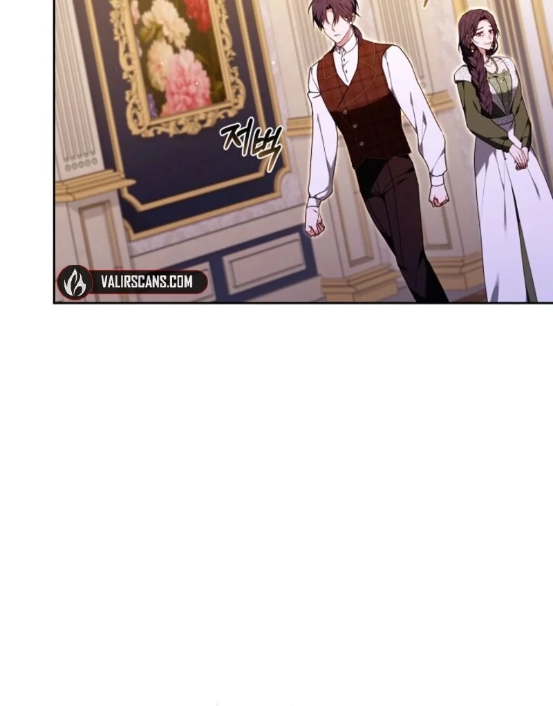 101st Confession Chapter 33 page 28 - 