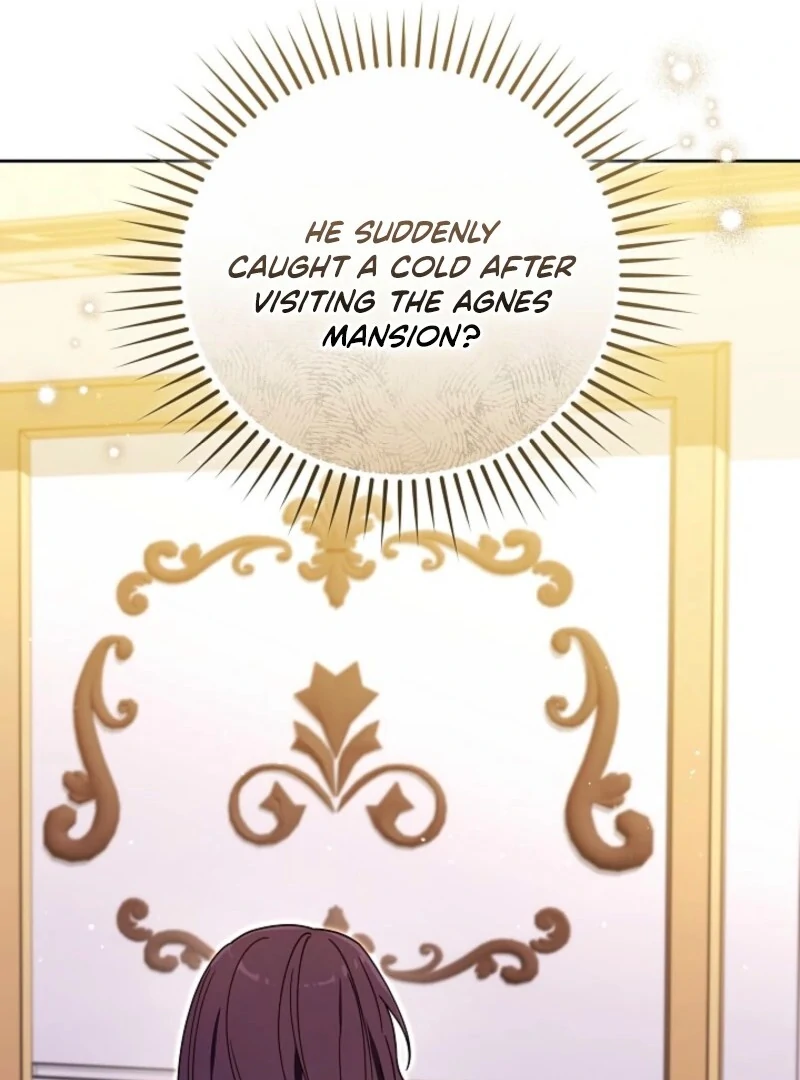 101st Confession Chapter 33 page 29 - 