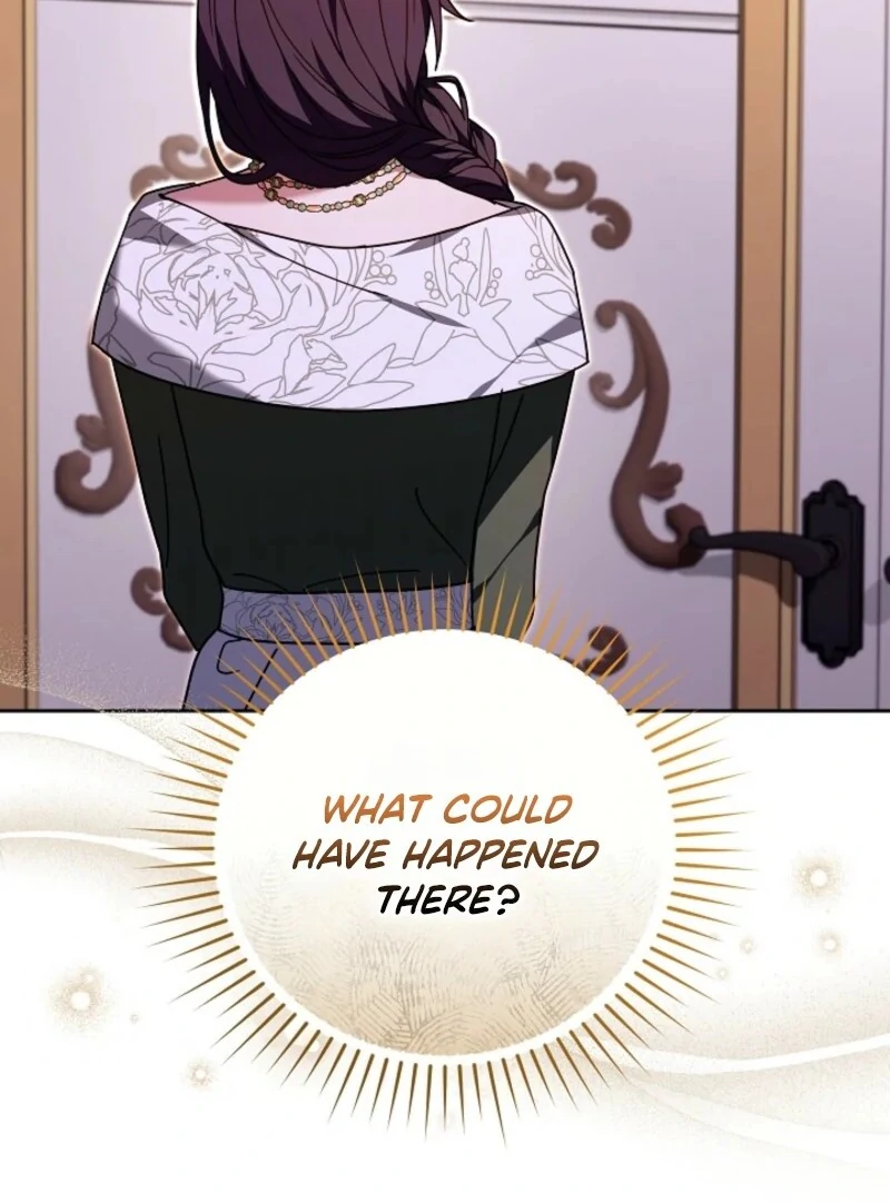 101st Confession Chapter 33 page 30 - 