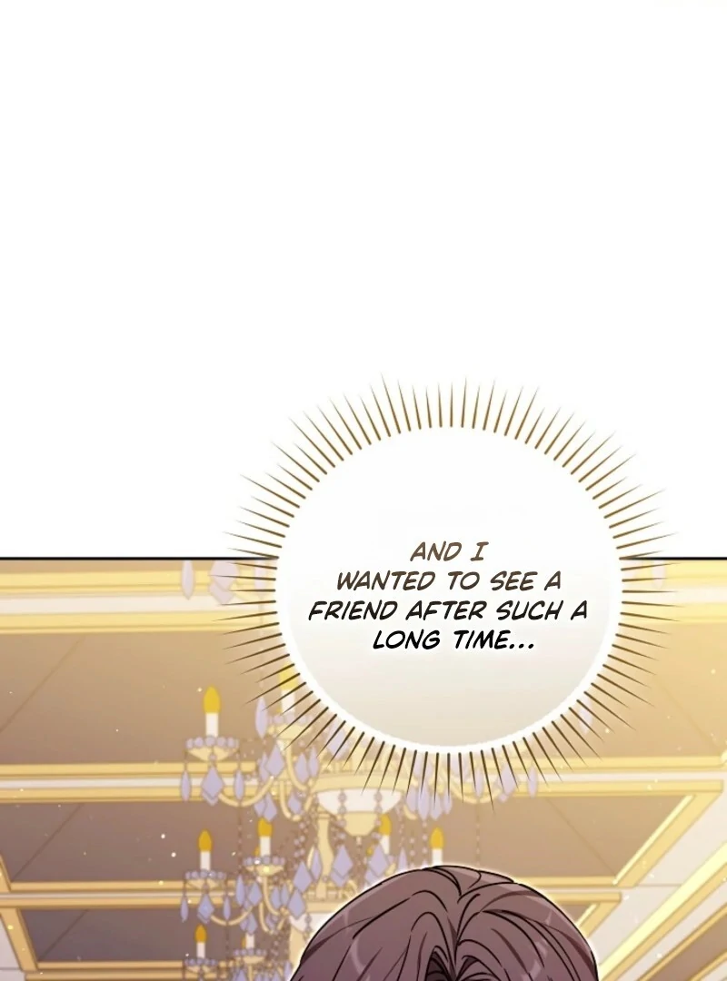 101st Confession Chapter 33 page 31 - 