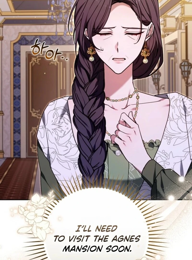 101st Confession Chapter 33 page 32 - 