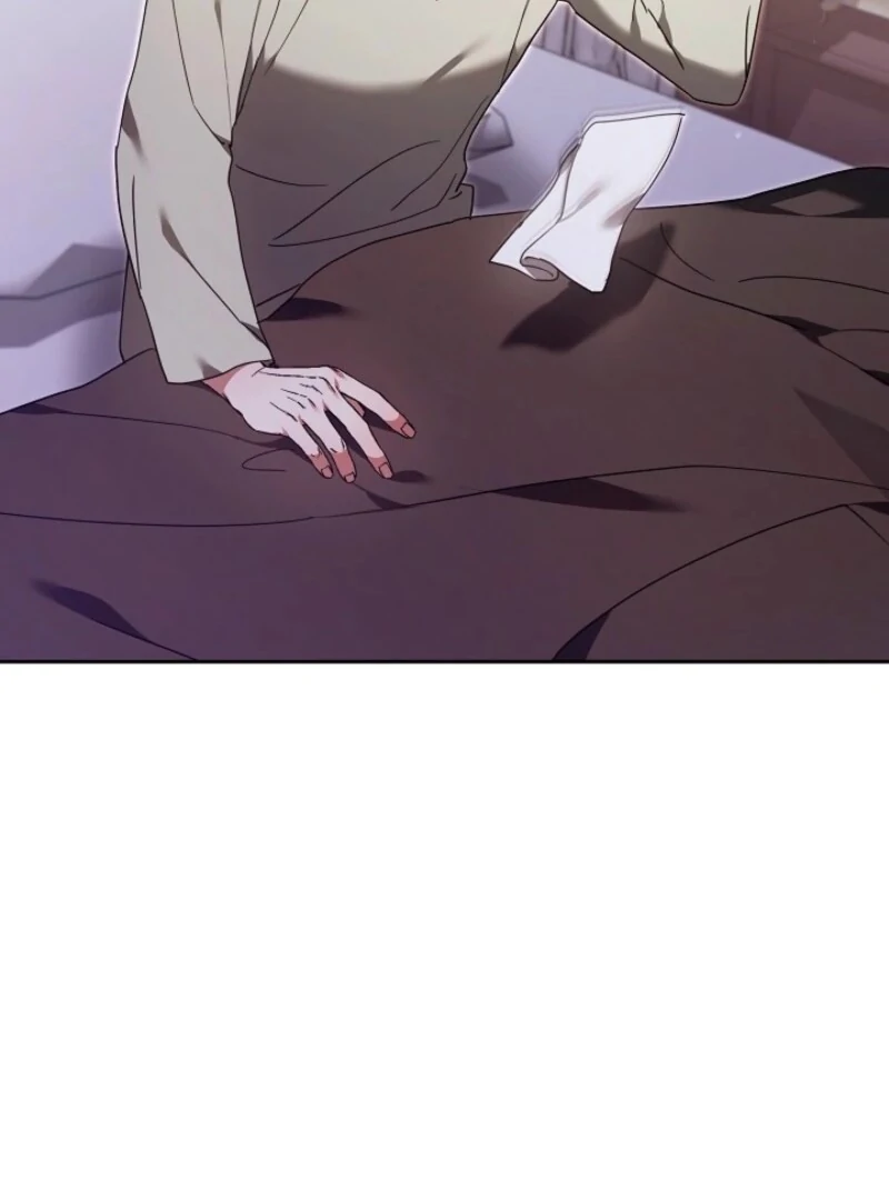 101st Confession Chapter 33 page 36 - 