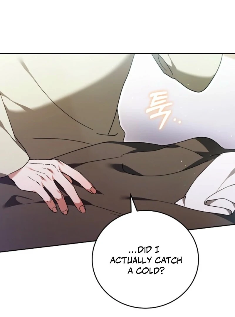 101st Confession Chapter 33 page 37 - 