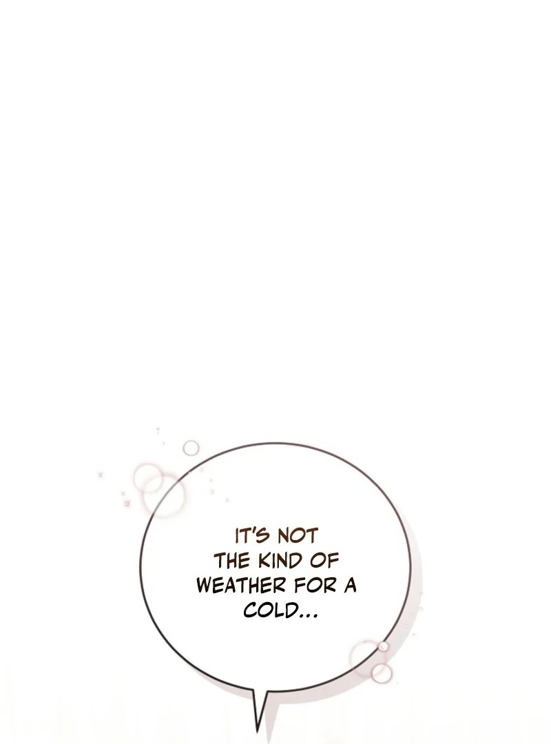 101st Confession Chapter 33 page 38 - 