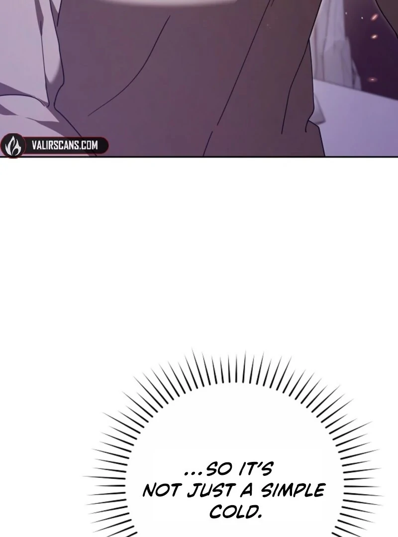 101st Confession Chapter 33 page 40 - 