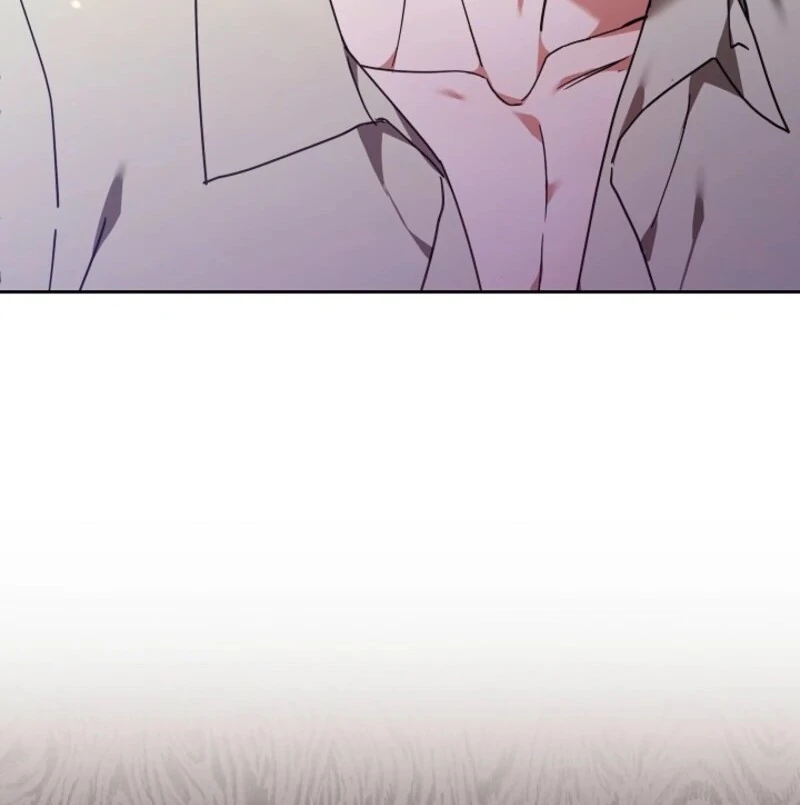 101st Confession Chapter 33 page 42 - 