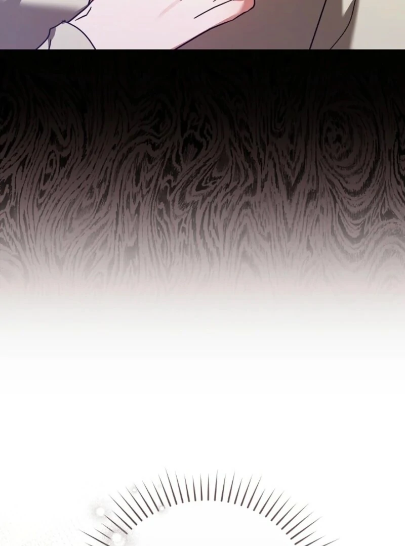 101st Confession Chapter 33 page 44 - 