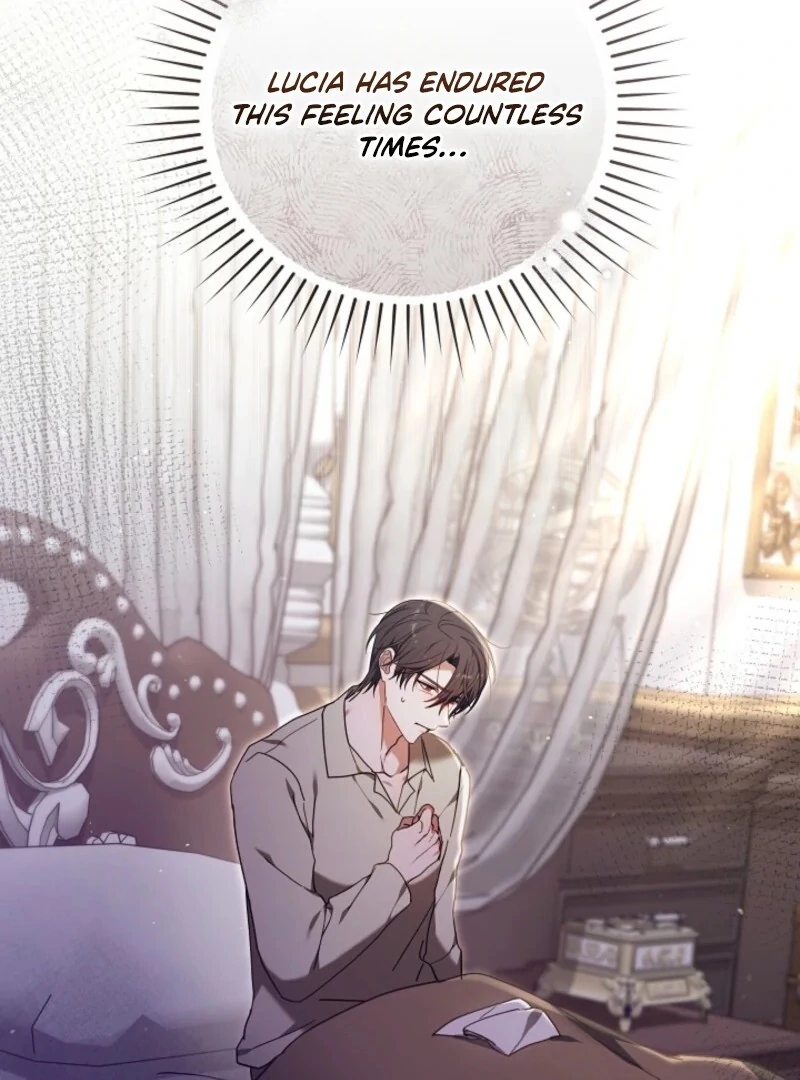 101st Confession Chapter 33 page 45 - 