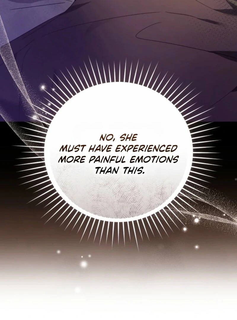 101st Confession Chapter 33 page 46 - 
