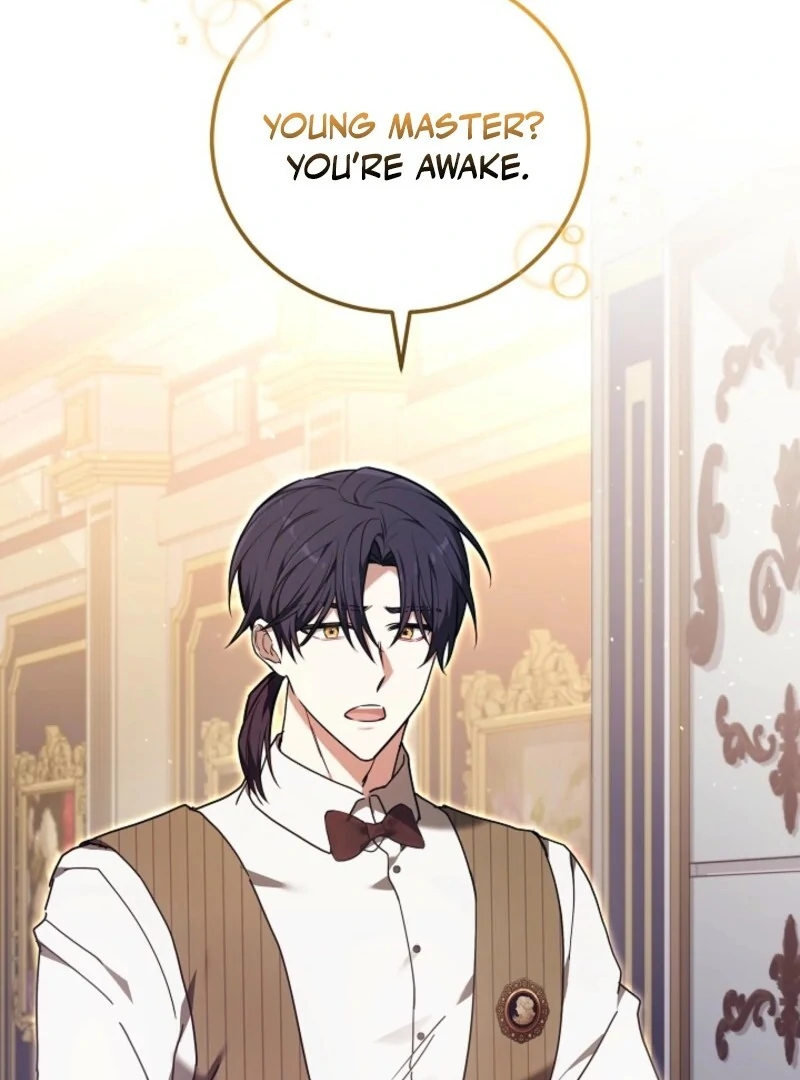 101st Confession Chapter 33 page 49 - 