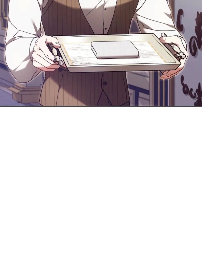 101st Confession Chapter 33 page 50 - 