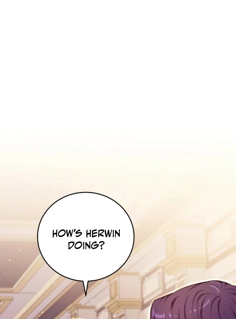101st Confession Chapter 33 page 6 - 