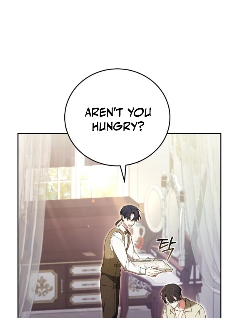101st Confession Chapter 33 page 51 - 