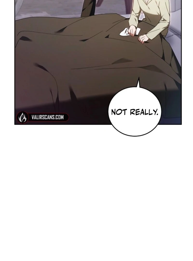 101st Confession Chapter 33 page 52 - 