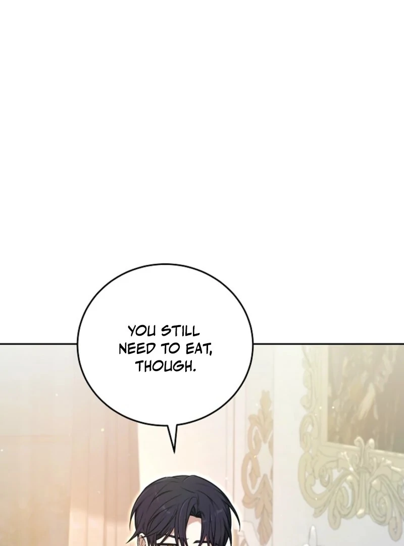 101st Confession Chapter 33 page 53 - 