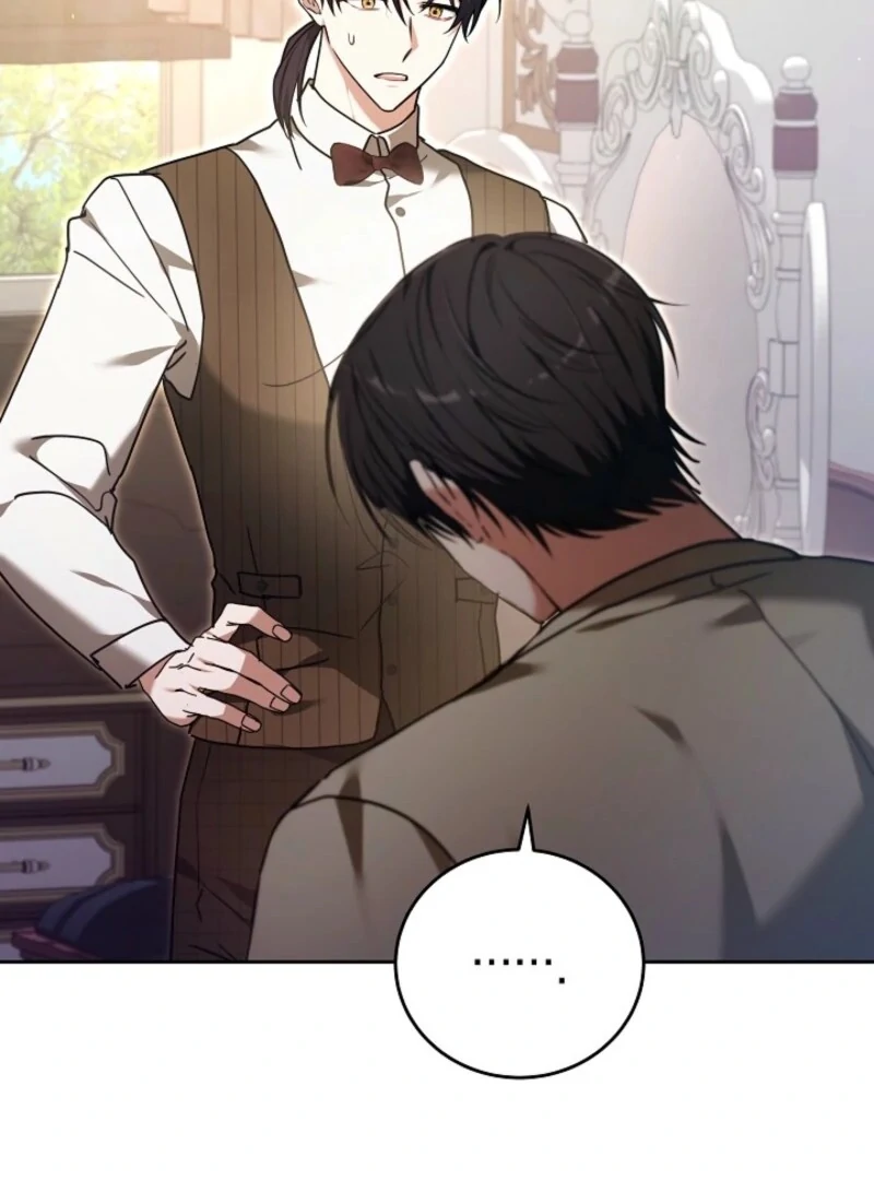101st Confession Chapter 33 page 54 - 