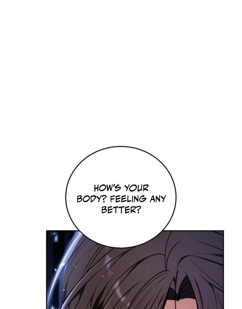 101st Confession Chapter 33 page 55 - 
