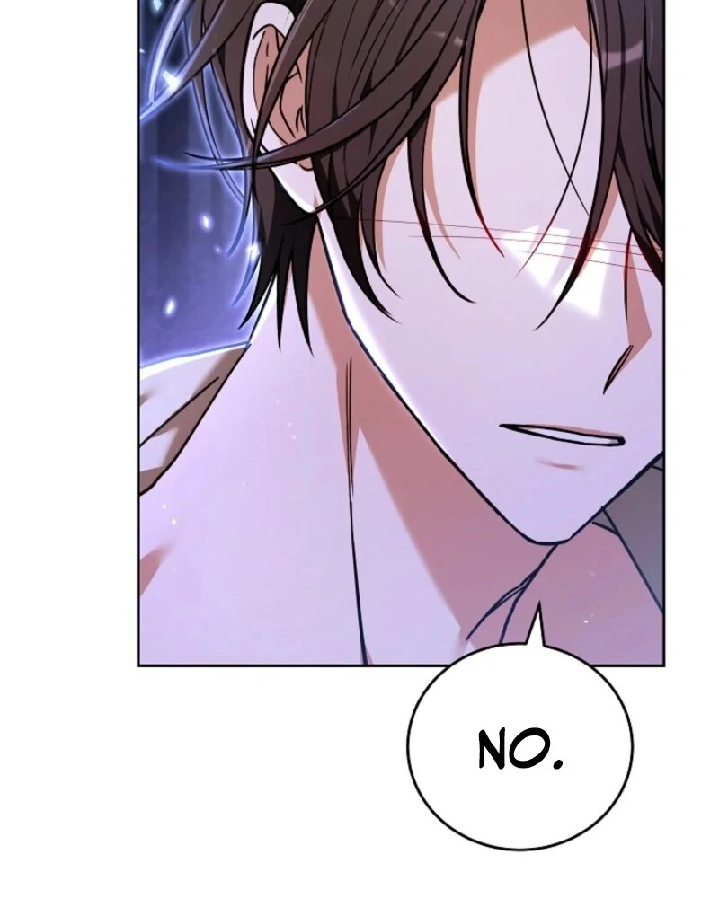 101st Confession Chapter 33 page 56 - 