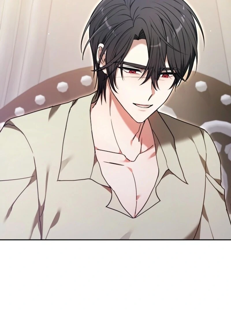 101st Confession Chapter 33 page 58 - 