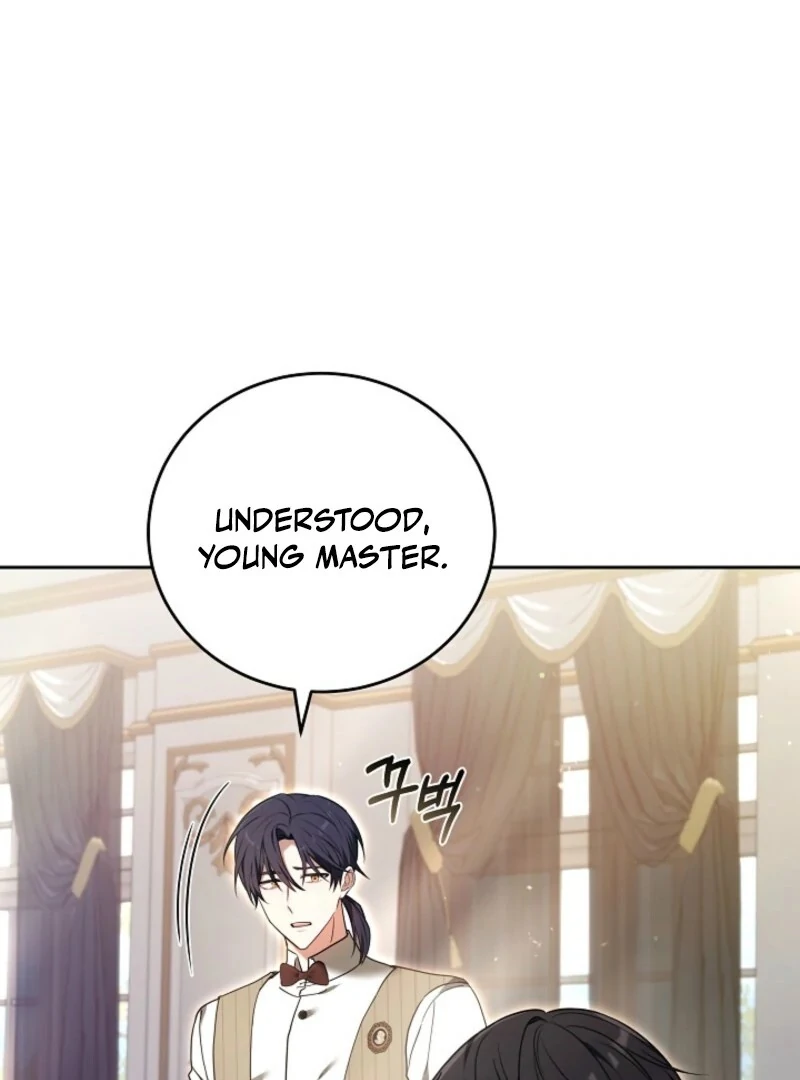 101st Confession Chapter 33 page 59 - 