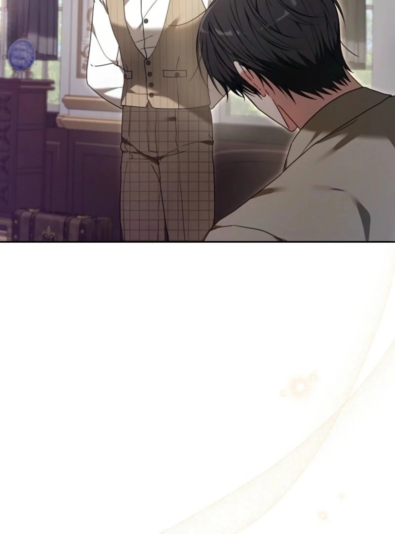 101st Confession Chapter 33 page 60 - 