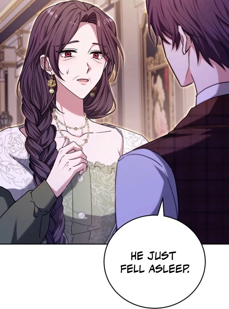101st Confession Chapter 33 page 7 - 
