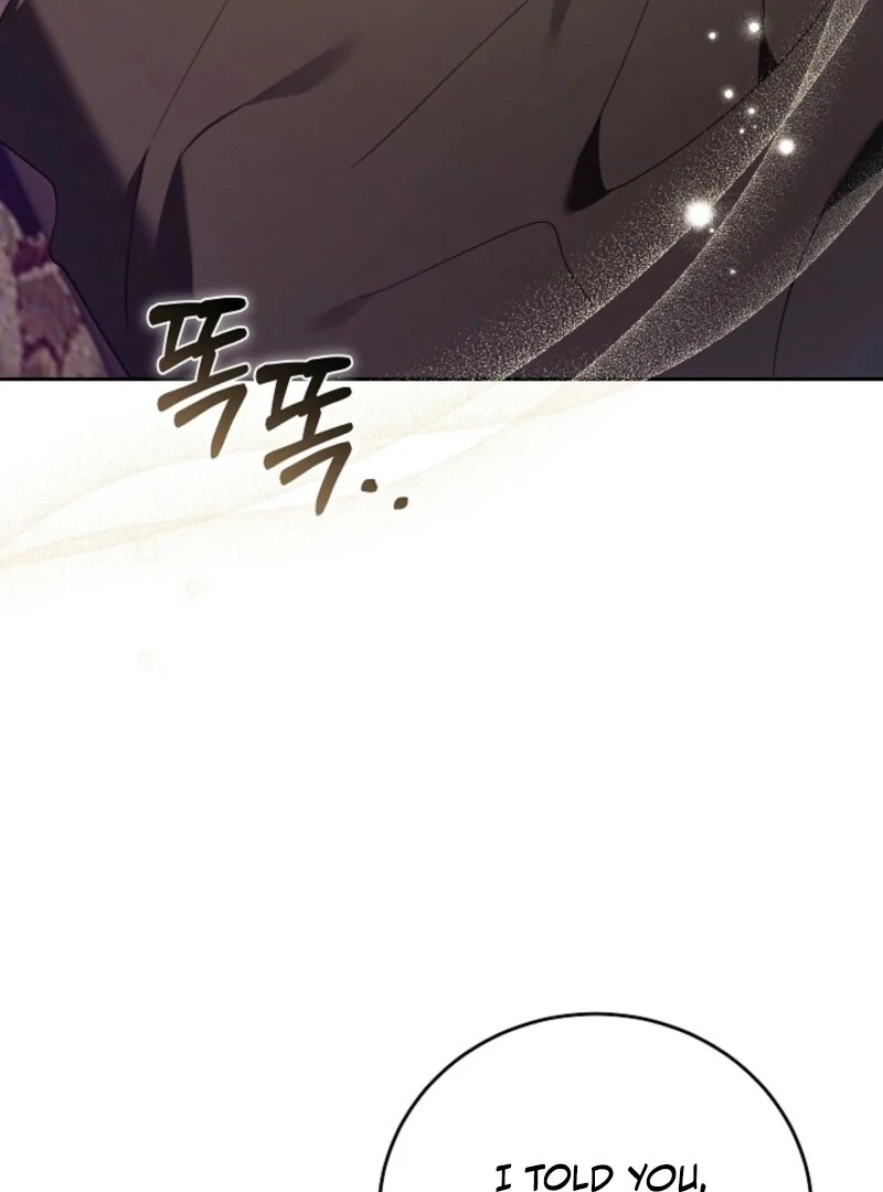 101st Confession Chapter 33 page 63 - 