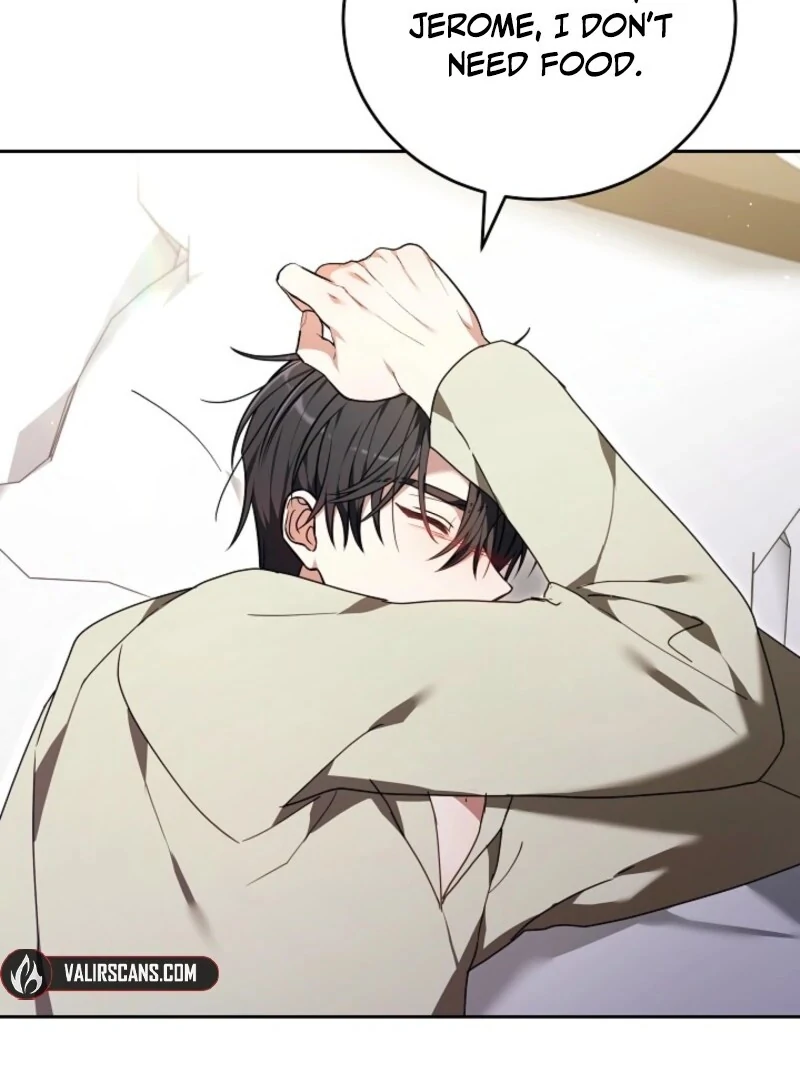 101st Confession Chapter 33 page 64 - 