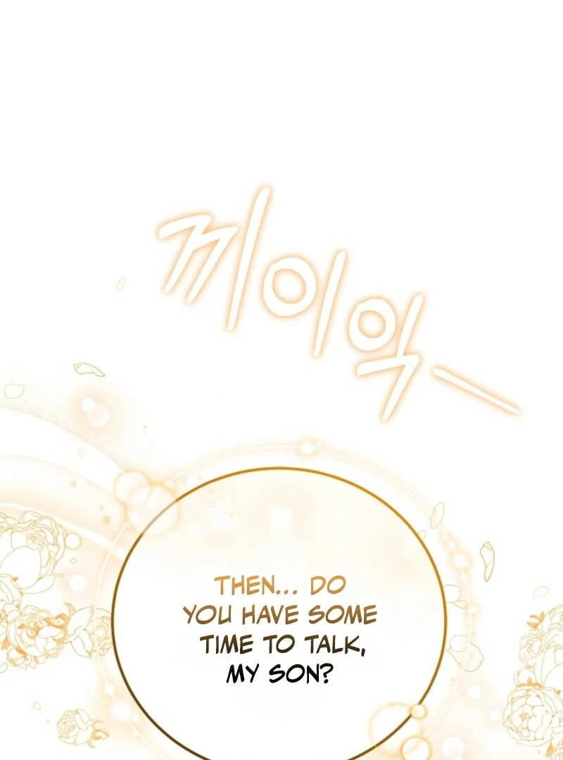 101st Confession Chapter 33 page 65 - 