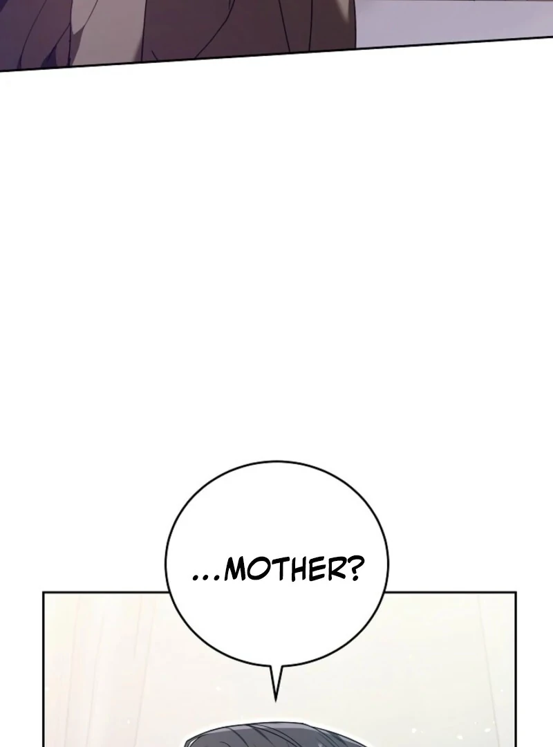 101st Confession Chapter 33 page 67 - 