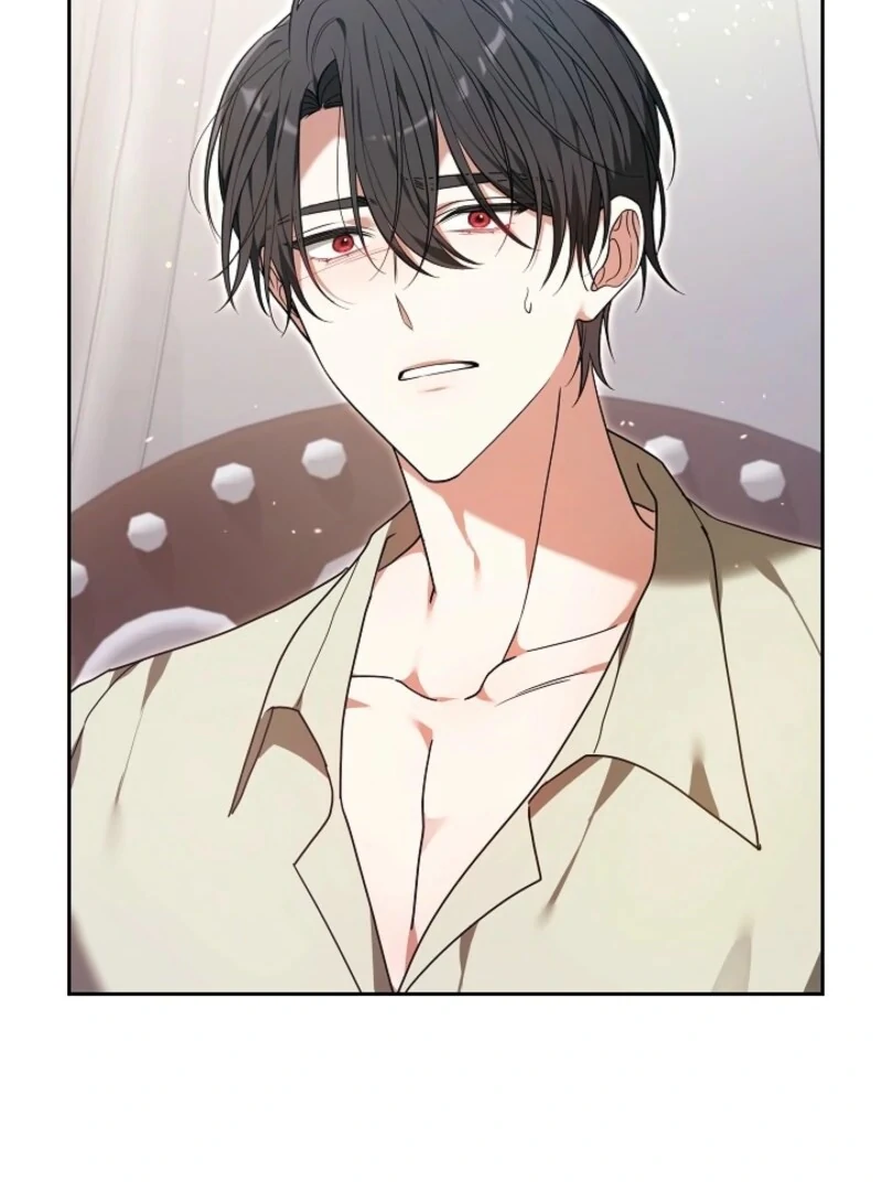 101st Confession Chapter 33 page 68 - 