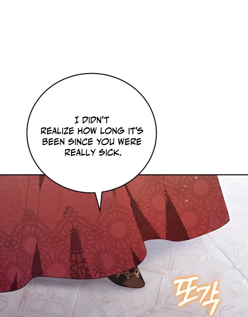 101st Confession Chapter 33 page 69 - 