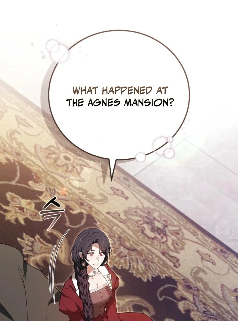 101st Confession Chapter 33 page 71 - 
