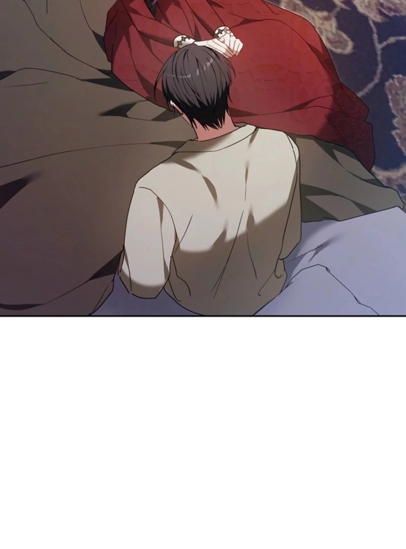 101st Confession Chapter 33 page 72 - 