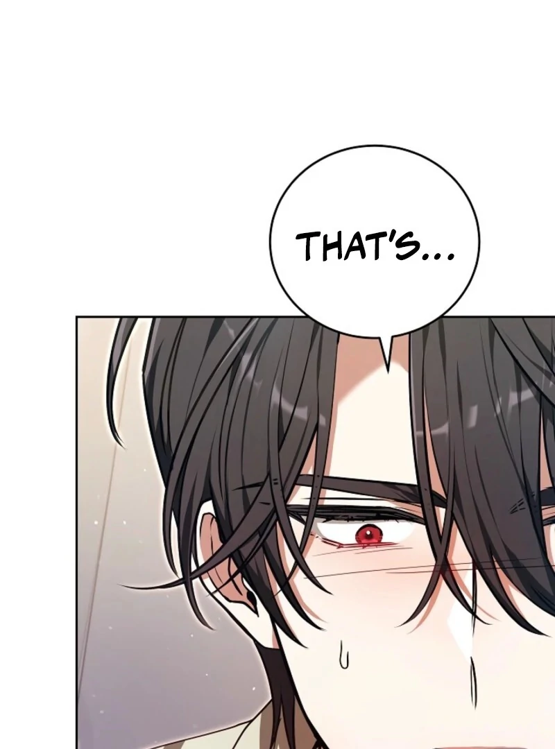 101st Confession Chapter 33 page 73 - 