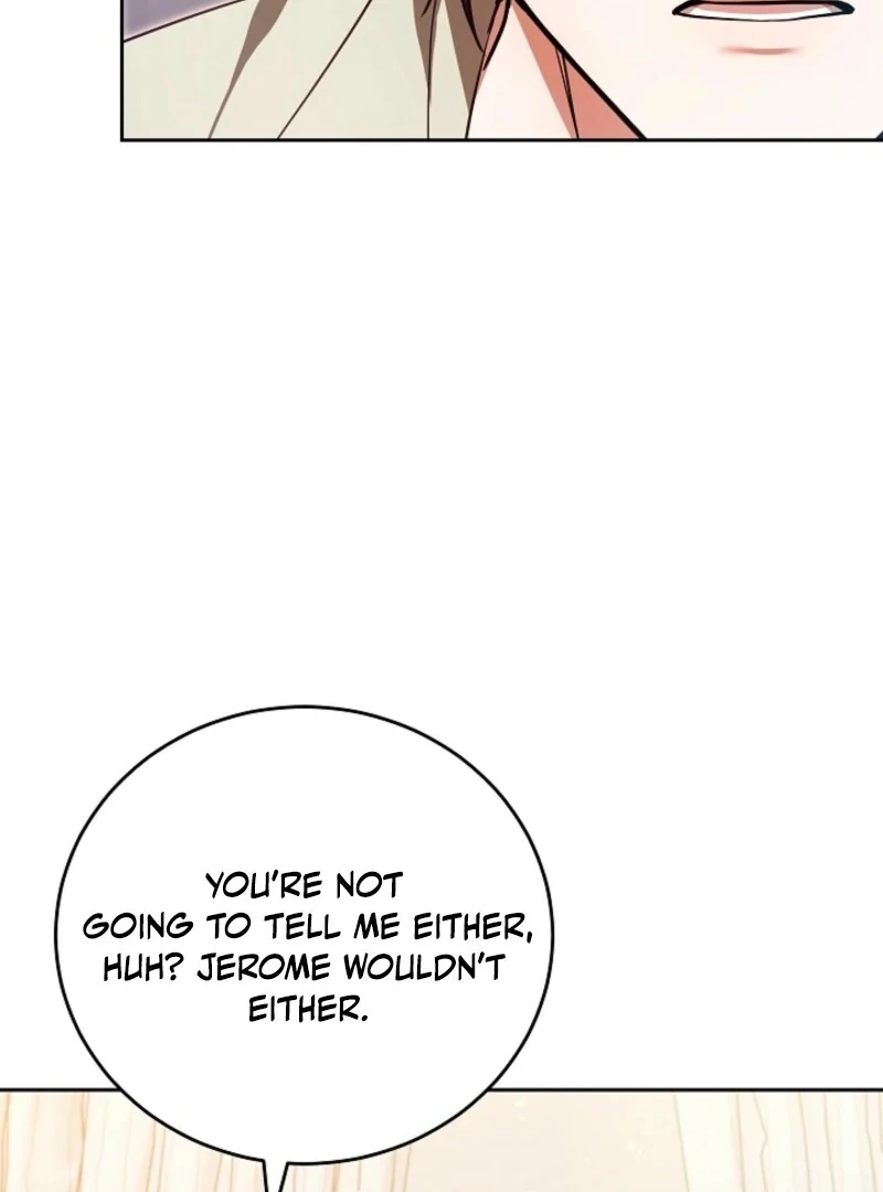 101st Confession Chapter 33 page 74 - 
