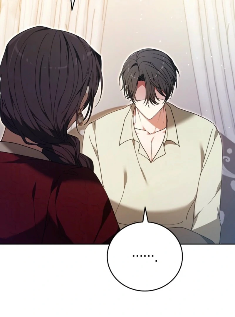 101st Confession Chapter 33 page 75 - 
