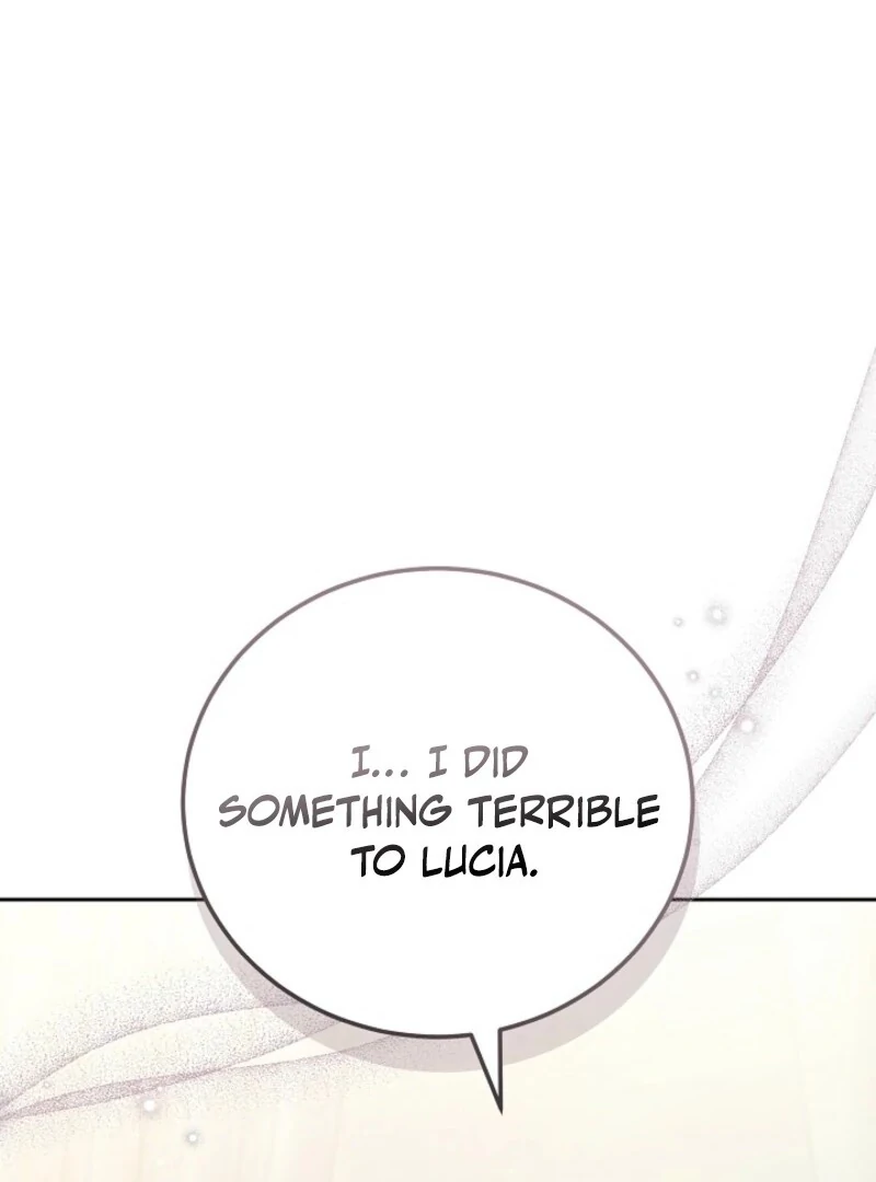 101st Confession Chapter 33 page 76 - 