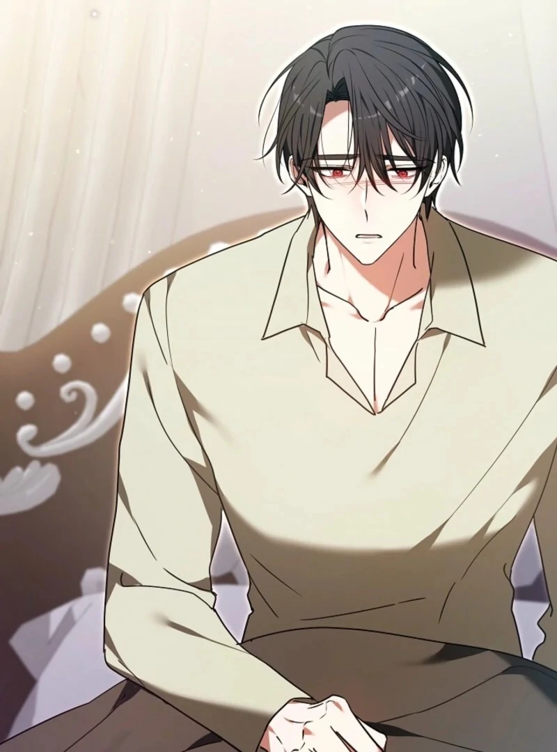 101st Confession Chapter 33 page 77 - 