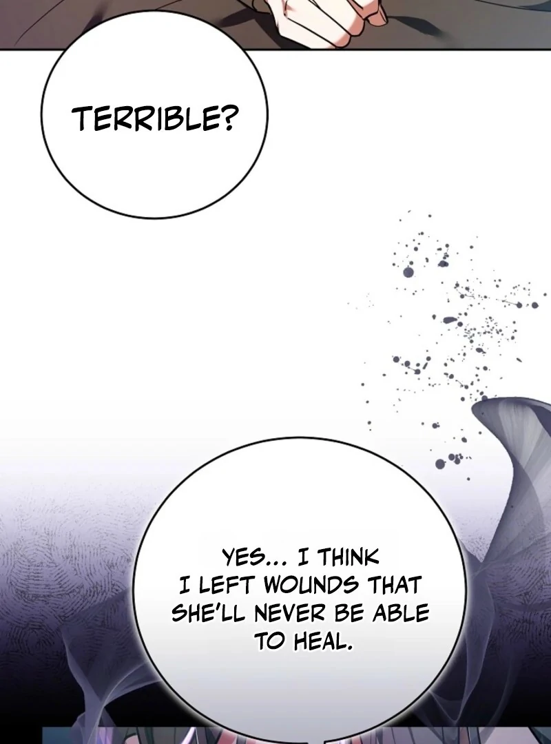 101st Confession Chapter 33 page 78 - 
