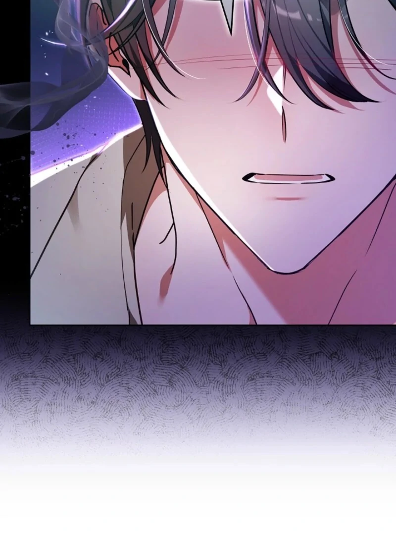 101st Confession Chapter 33 page 79 - 